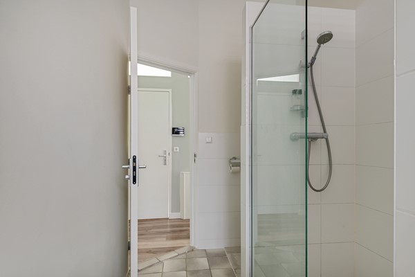 Kerkstraat 10C-16.jpg